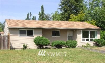 16237 121st Avenue Southeast Renton, WA 98058 - Photo 1 of 1 Gallery Image 1