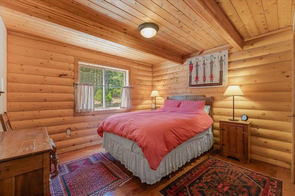 3914 Eddy Creek Road Weed, CA 96094 - Photo 15 of 42 Gallery Image 15