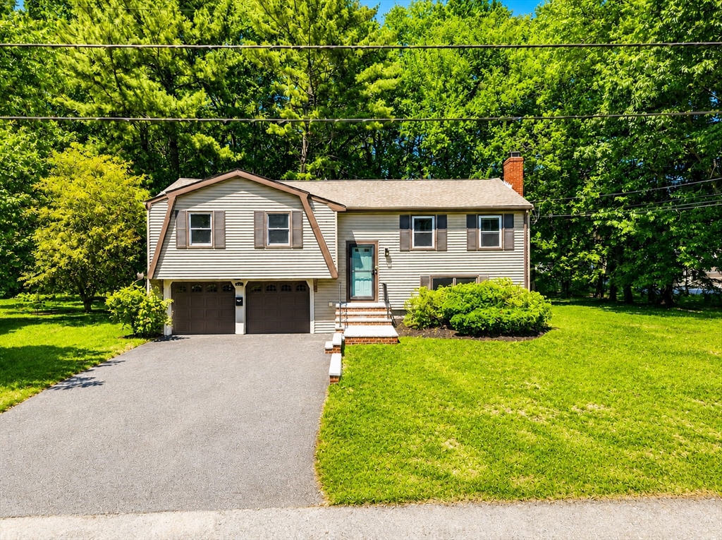 29 Sumner Street Canton, MA 02021 - Photo 28 of 28