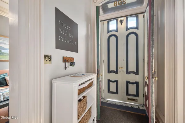 $649,000 | 209 Lancaster Street, Albany, NY 12210