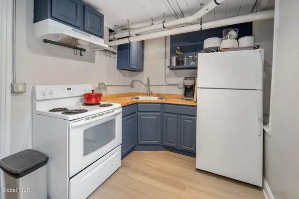 $649,000 | 209 Lancaster Street, Albany, NY 12210