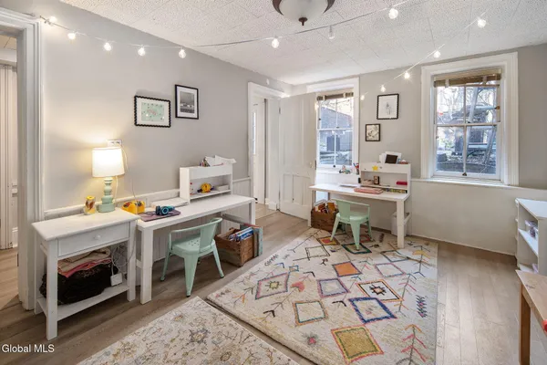 $649,000 | 209 Lancaster Street, Albany, NY 12210