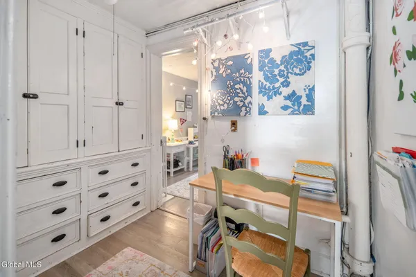 $649,000 | 209 Lancaster Street, Albany, NY 12210