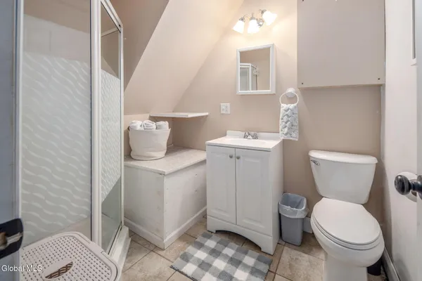 $649,000 | 209 Lancaster Street, Albany, NY 12210