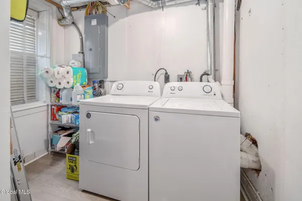 $649,000 | 209 Lancaster Street, Albany, NY 12210