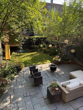 $649,000 | 209 Lancaster Street, Albany, NY 12210
