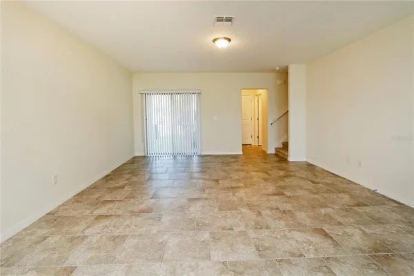 $2,650 | 16374 Turning Tide Way, Winter Garden, FL 34787