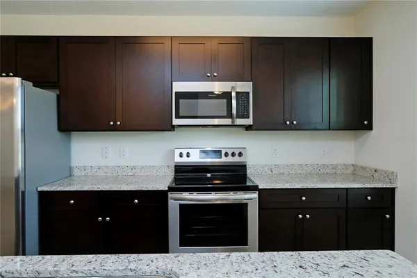 $2,650 | 16374 Turning Tide Way, Winter Garden, FL 34787