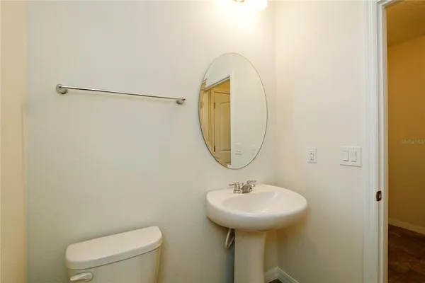 $2,650 | 16374 Turning Tide Way, Winter Garden, FL 34787