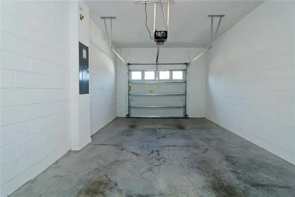 $2,650 | 16374 Turning Tide Way, Winter Garden, FL 34787