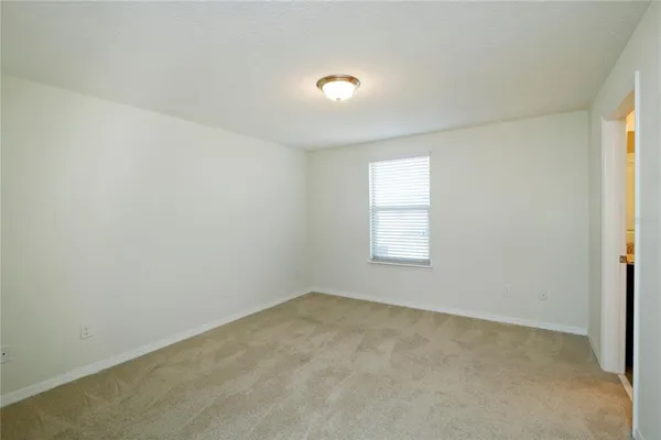 $2,650 | 16374 Turning Tide Way, Winter Garden, FL 34787