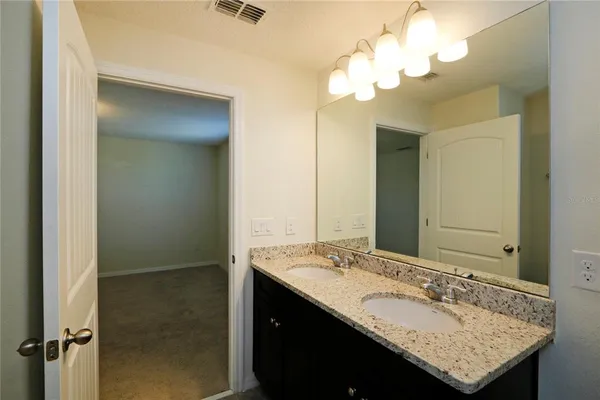 $2,650 | 16374 Turning Tide Way, Winter Garden, FL 34787