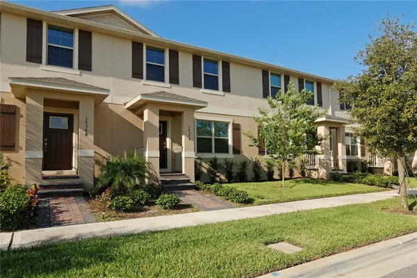 $2,650 | 16374 Turning Tide Way, Winter Garden, FL 34787
