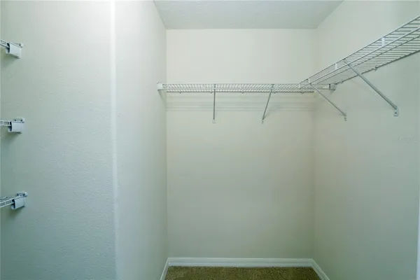 $2,650 | 16374 Turning Tide Way, Winter Garden, FL 34787