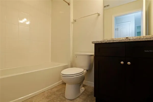 $2,650 | 16374 Turning Tide Way, Winter Garden, FL 34787