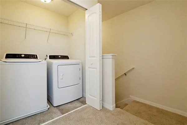 $2,650 | 16374 Turning Tide Way, Winter Garden, FL 34787