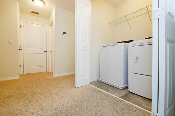 $2,650 | 16374 Turning Tide Way, Winter Garden, FL 34787