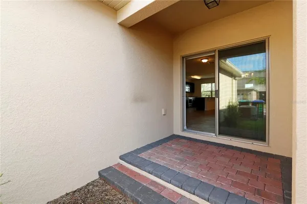 $2,650 | 16374 Turning Tide Way, Winter Garden, FL 34787