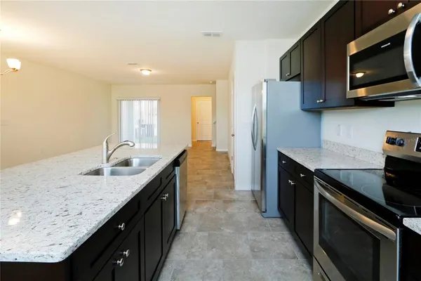 $2,650 | 16374 Turning Tide Way, Winter Garden, FL 34787