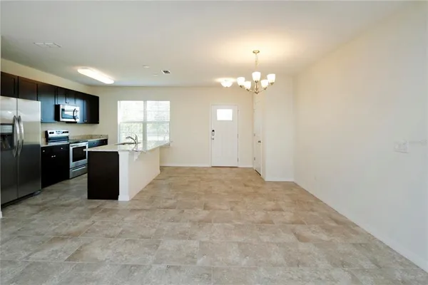 $2,650 | 16374 Turning Tide Way, Winter Garden, FL 34787