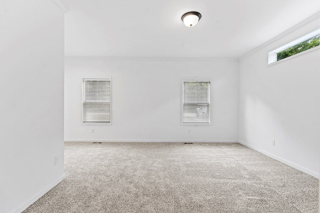 903 Scurry Church Road Chappells, SC 29037 - Photo 20 of 26 Gallery Image 20