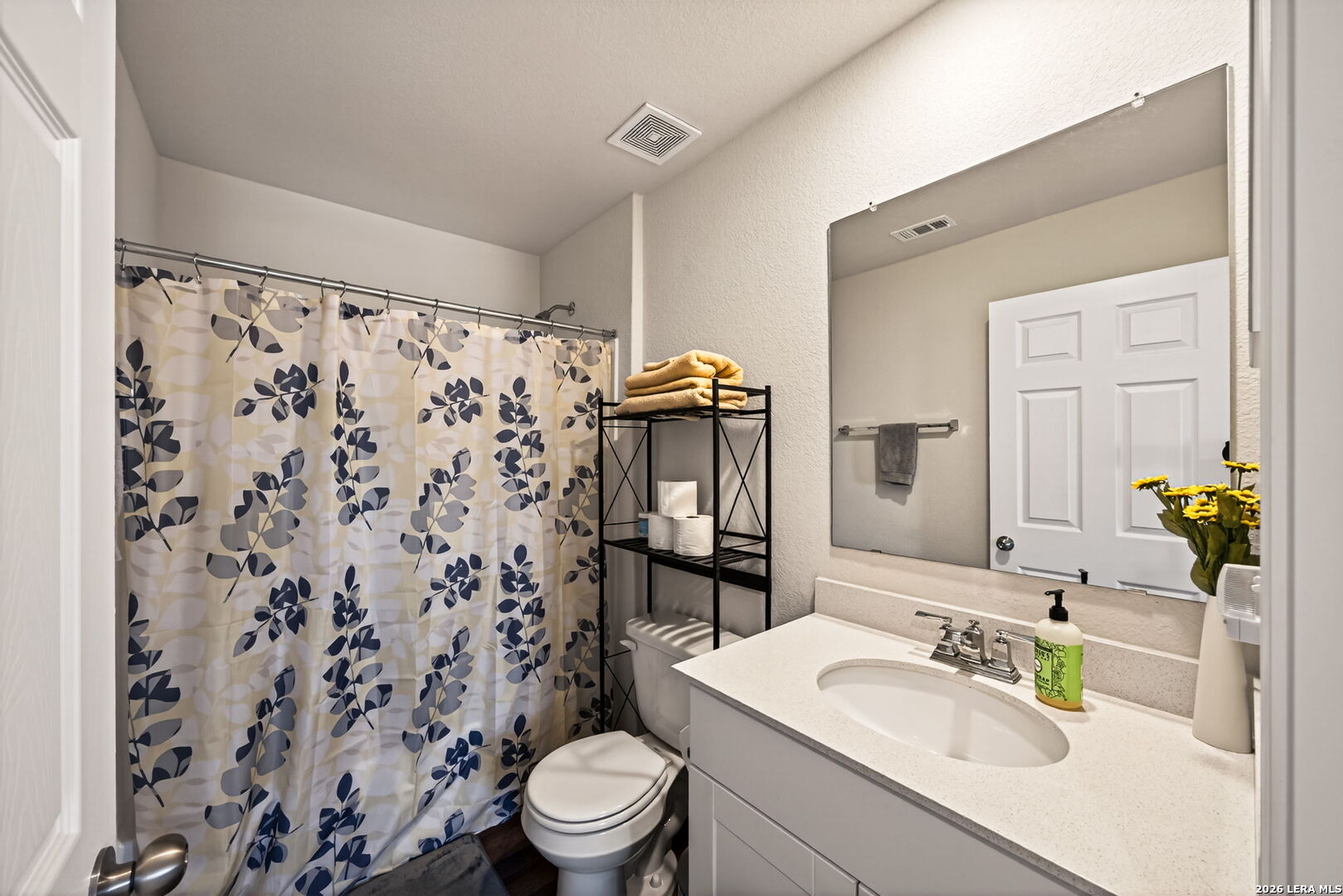 10246 Crossbuck Converse, TX 78109 - Photo 20 of 28
