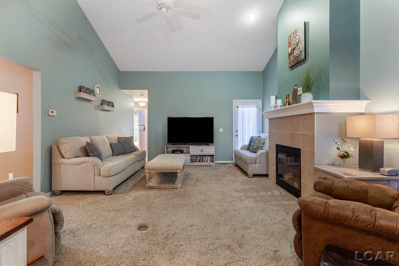 527 Ridge Lane Tecumseh, MI 49286 - Photo 35 of 36 50019334-34.JPG