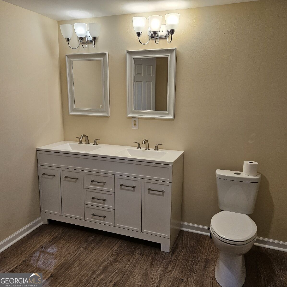 1196 Hendrick Road Fort Valley, GA 31030 - Photo 14 of 35 Gallery Image 14