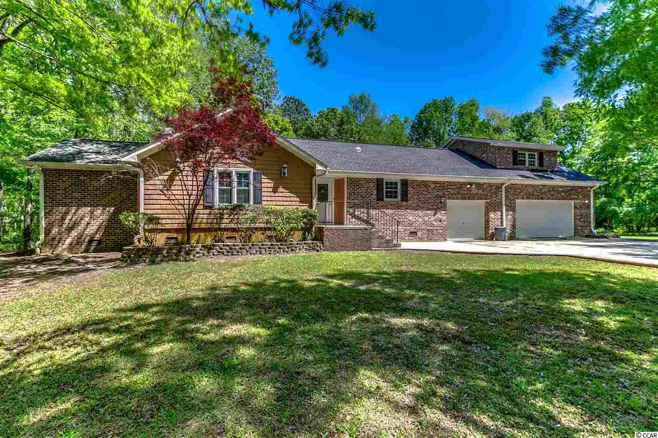 3790 Limerick Road Myrtle Beach, SC 29579 - Photo 1 of 40 Gallery Image 1