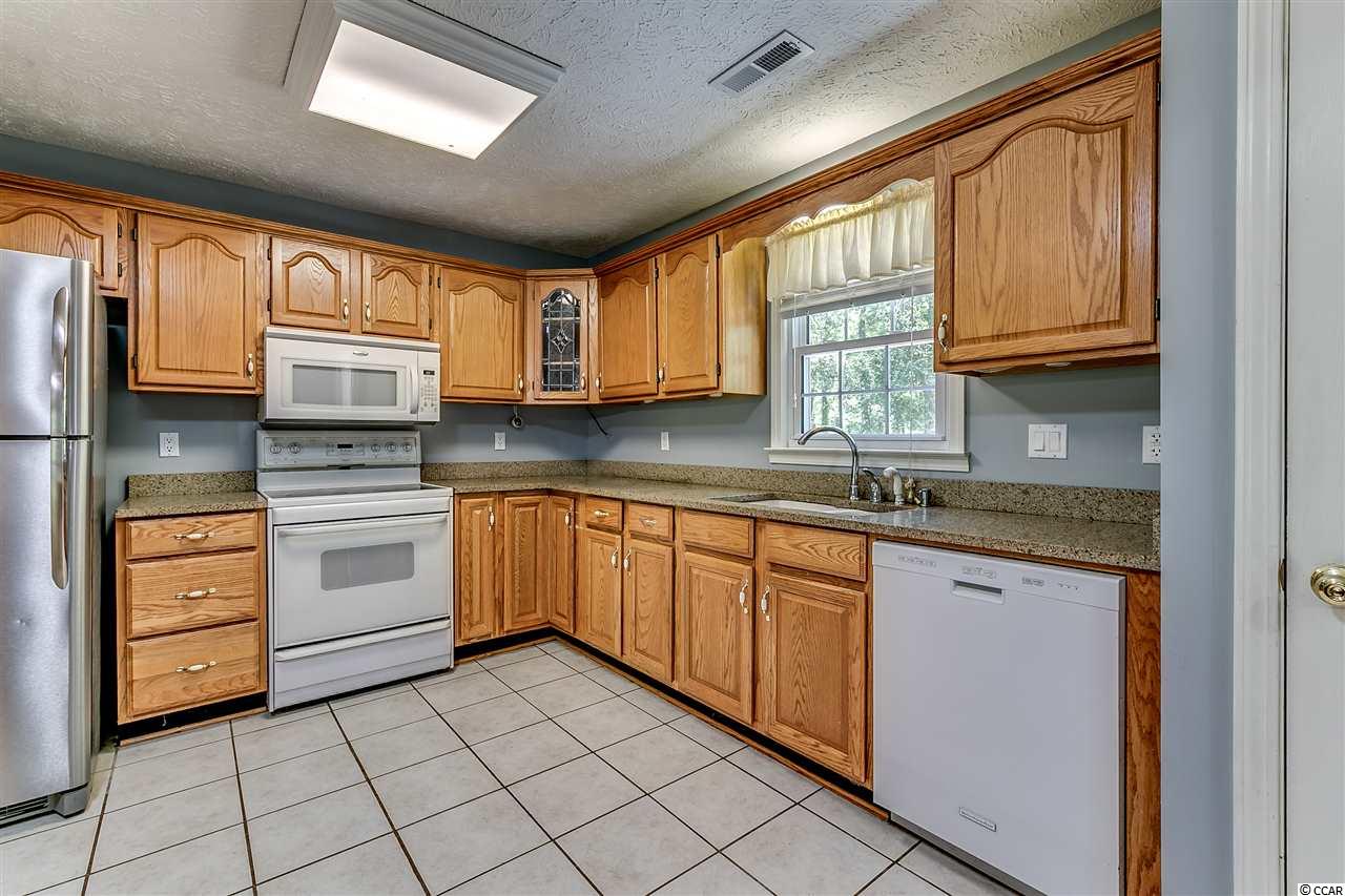 3790 Limerick Road Myrtle Beach, SC 29579 - Photo 2 of 40 Gallery Image 2