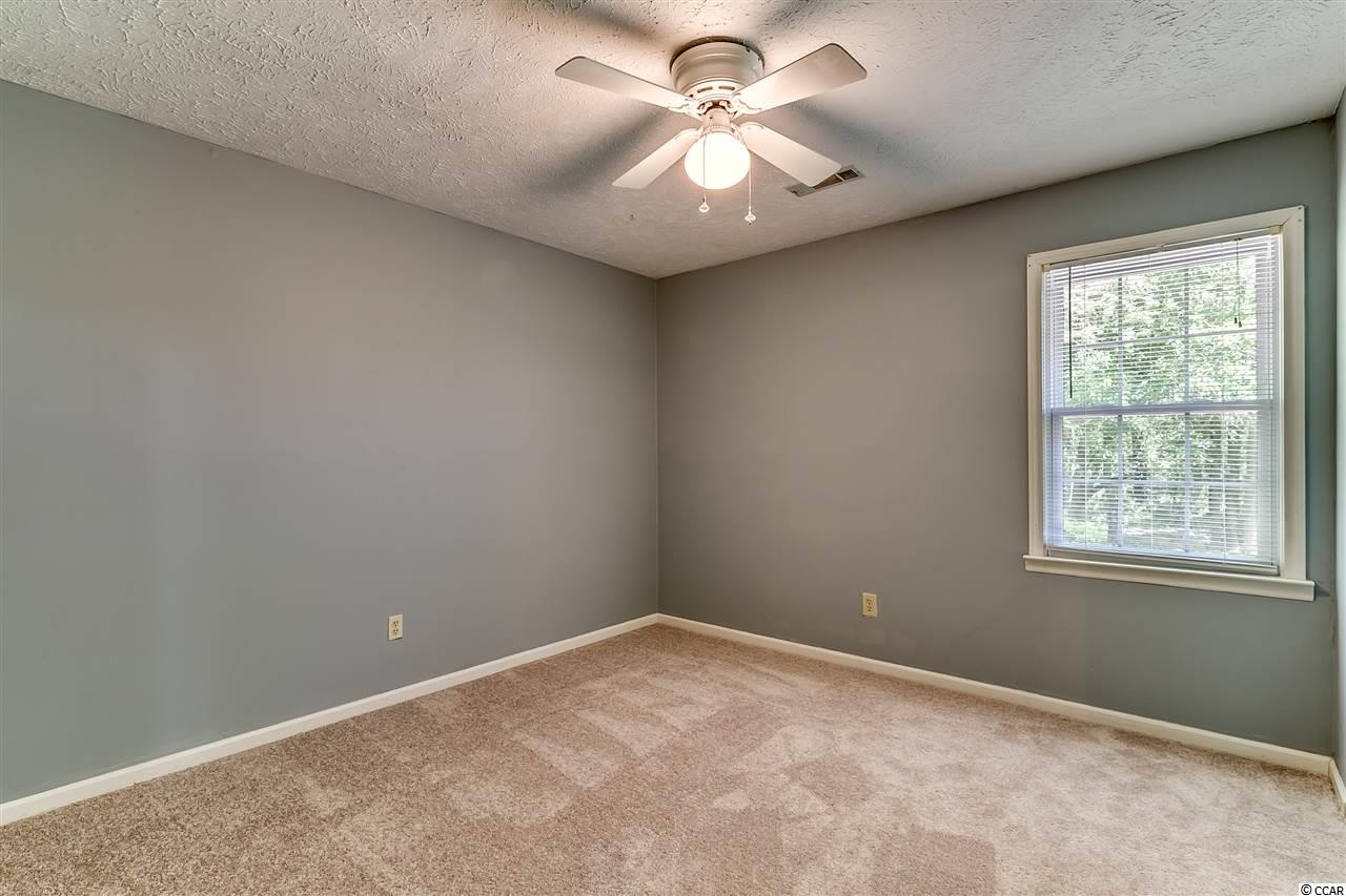 3790 Limerick Road Myrtle Beach, SC 29579 - Photo 11 of 40 Gallery Image 11