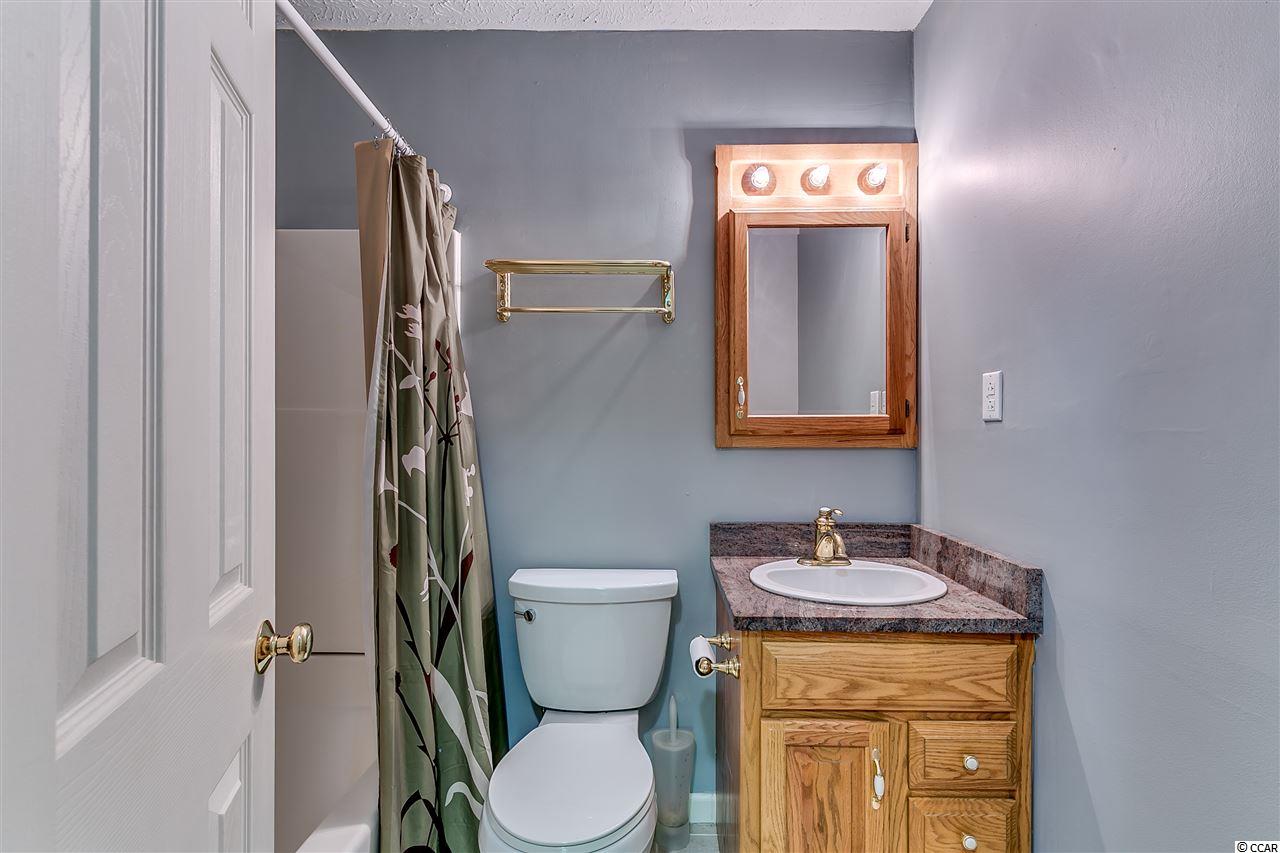 3790 Limerick Road Myrtle Beach, SC 29579 - Photo 12 of 40 Gallery Image 12