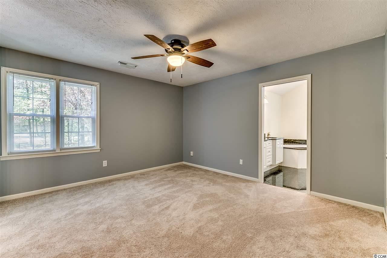 3790 Limerick Road Myrtle Beach, SC 29579 - Photo 13 of 40 Gallery Image 13