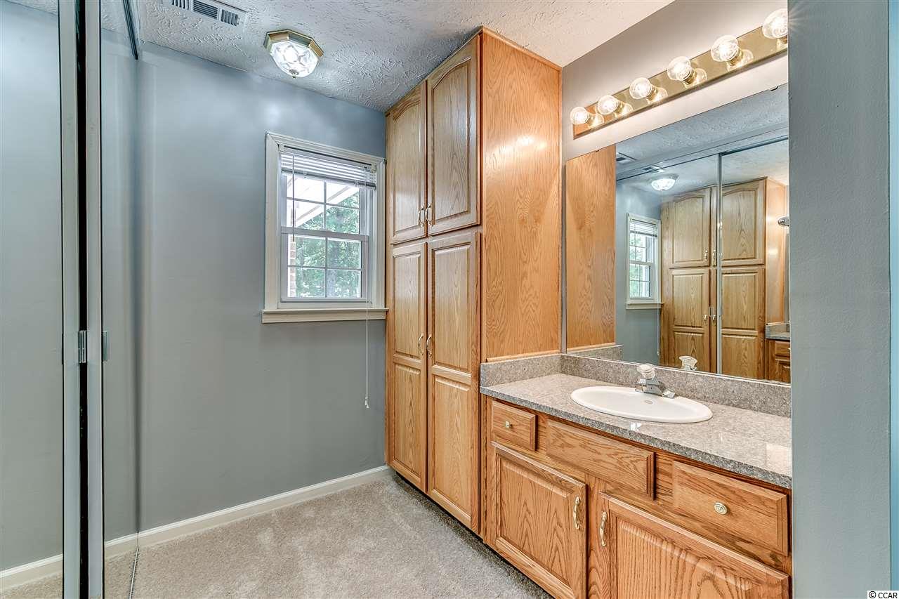 3790 Limerick Road Myrtle Beach, SC 29579 - Photo 14 of 40 Gallery Image 14