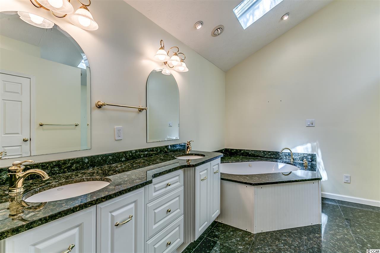3790 Limerick Road Myrtle Beach, SC 29579 - Photo 15 of 40 Gallery Image 15