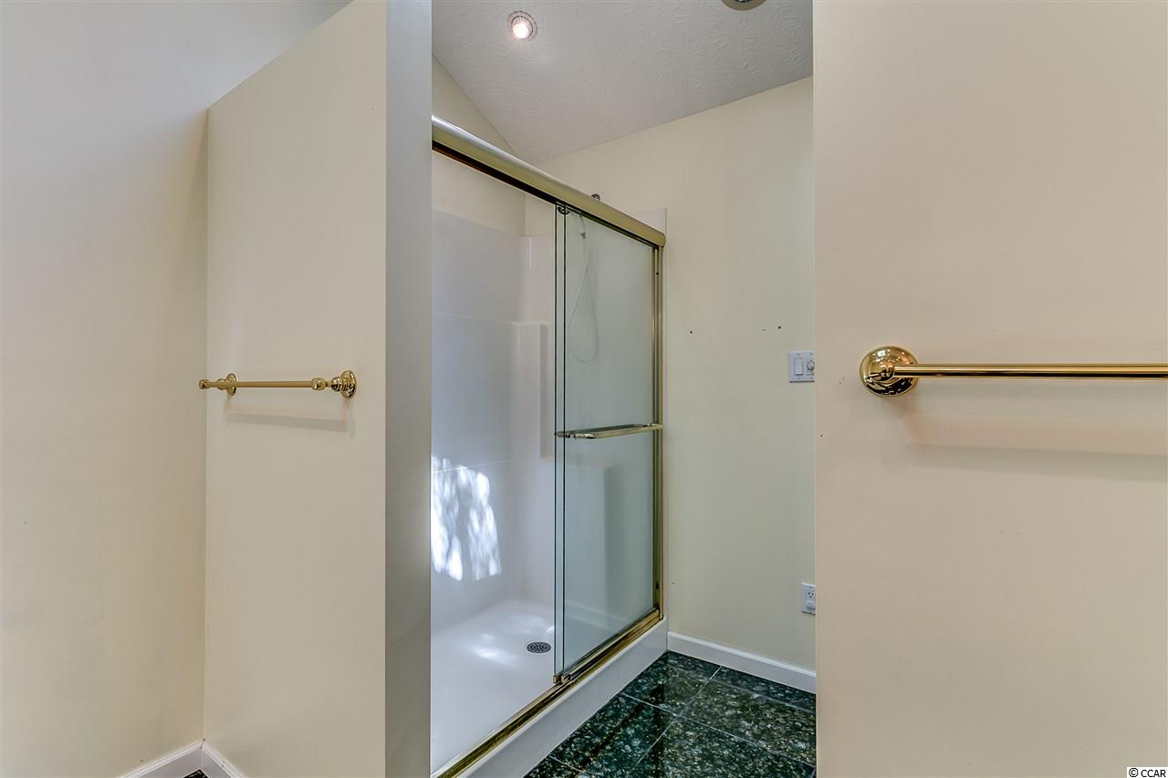 3790 Limerick Road Myrtle Beach, SC 29579 - Photo 16 of 40 Gallery Image 16