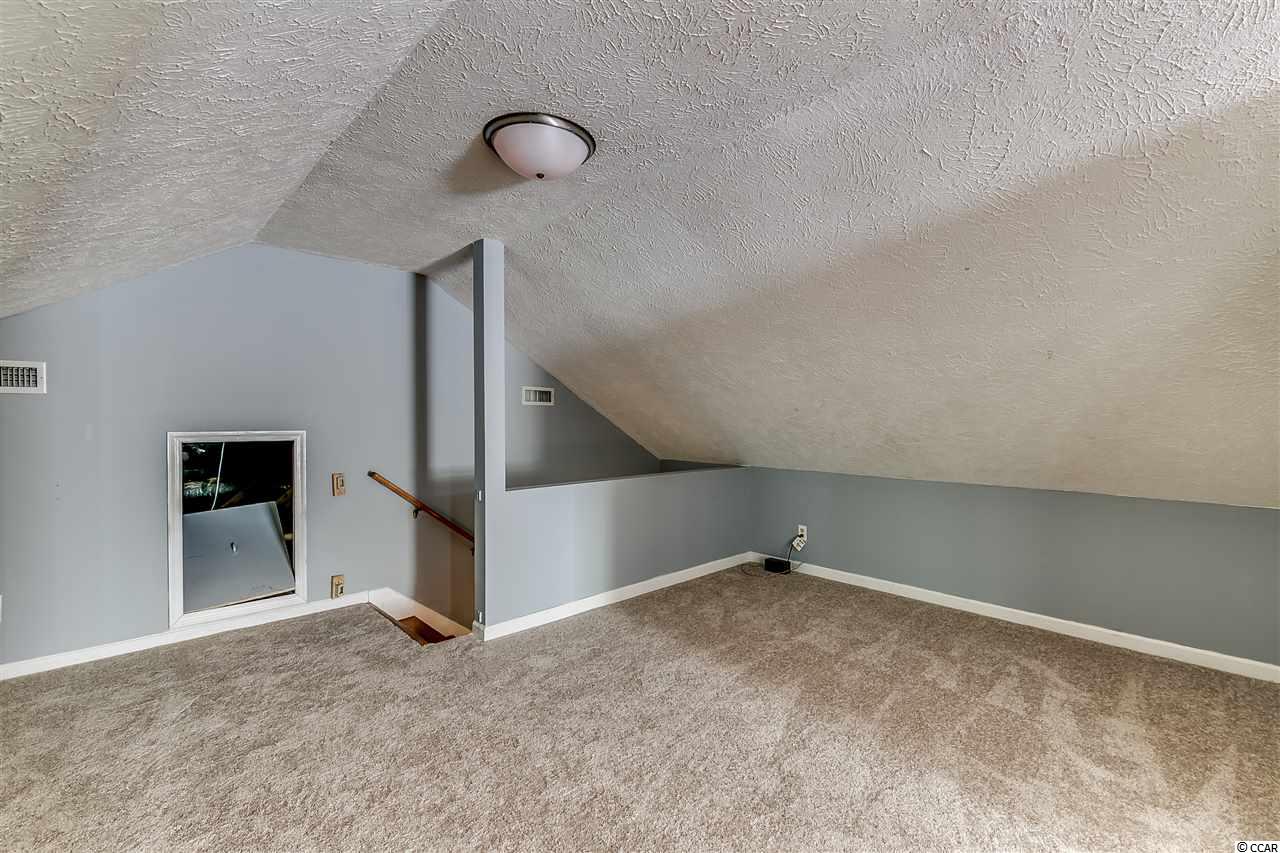 3790 Limerick Road Myrtle Beach, SC 29579 - Photo 17 of 40 Gallery Image 17