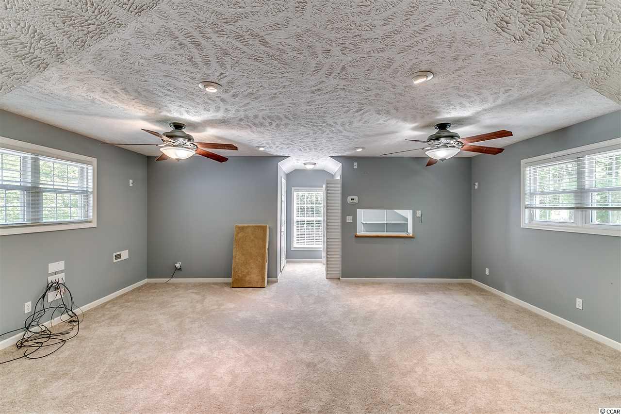 3790 Limerick Road Myrtle Beach, SC 29579 - Photo 18 of 40 Gallery Image 18