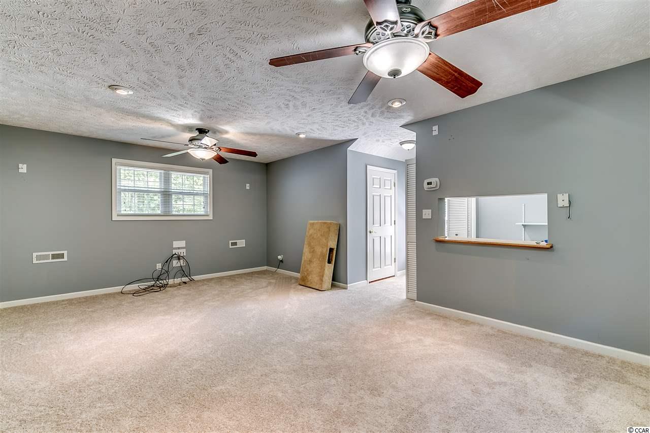 3790 Limerick Road Myrtle Beach, SC 29579 - Photo 19 of 40 Gallery Image 19