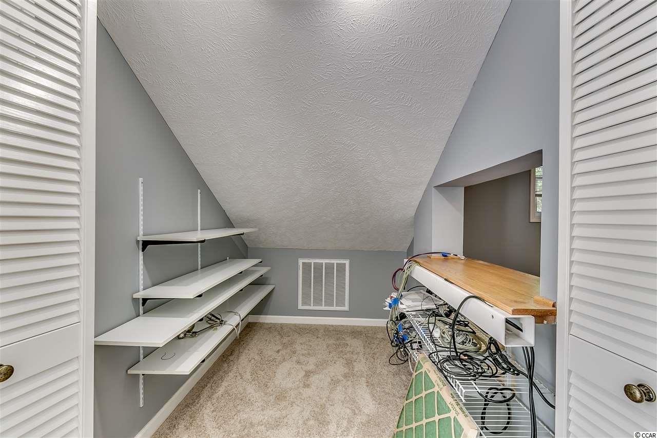 3790 Limerick Road Myrtle Beach, SC 29579 - Photo 20 of 40 Gallery Image 20