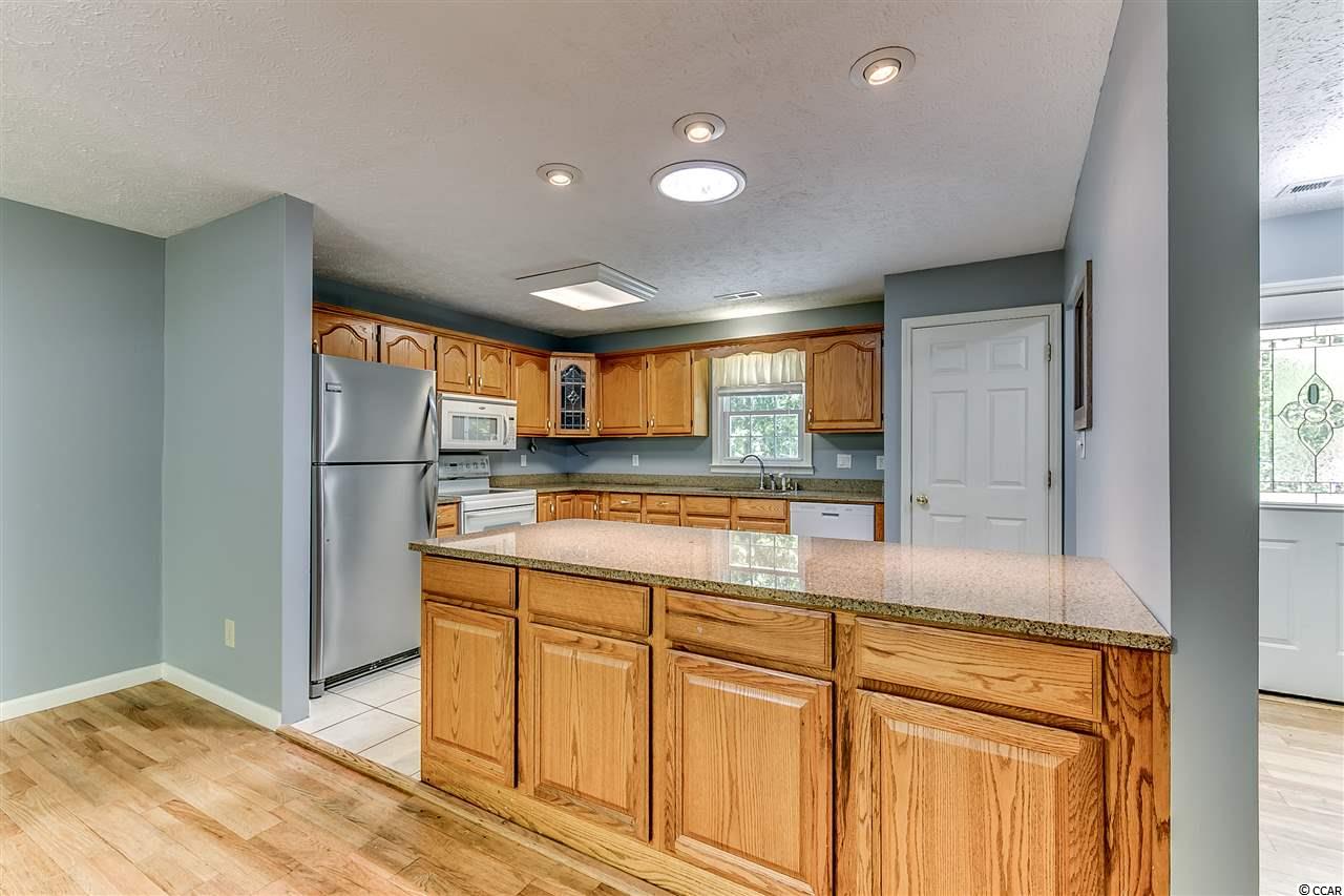 3790 Limerick Road Myrtle Beach, SC 29579 - Photo 3 of 40 Gallery Image 3