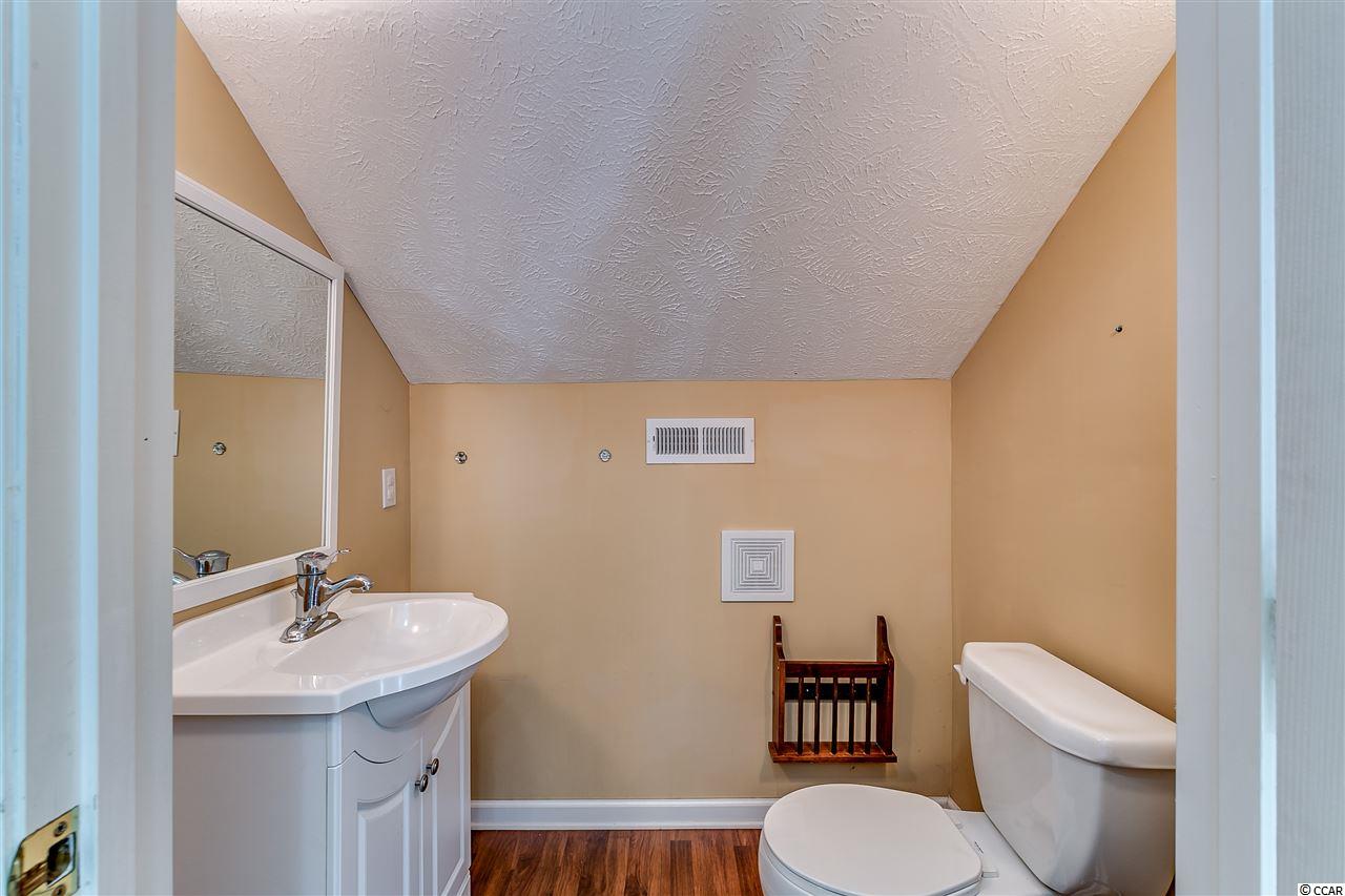 3790 Limerick Road Myrtle Beach, SC 29579 - Photo 21 of 40 Gallery Image 21