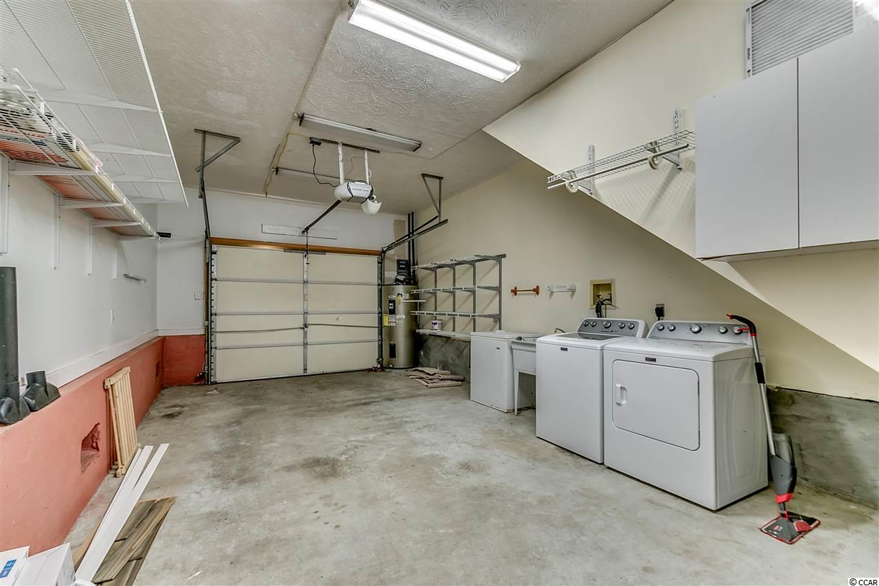 3790 Limerick Road Myrtle Beach, SC 29579 - Photo 22 of 40 Gallery Image 22