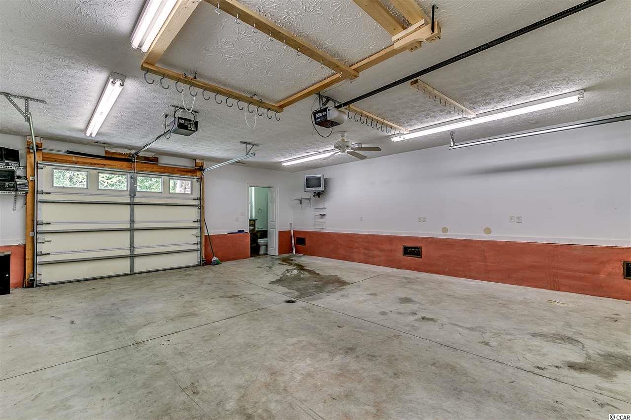 3790 Limerick Road Myrtle Beach, SC 29579 - Photo 24 of 40 Gallery Image 24