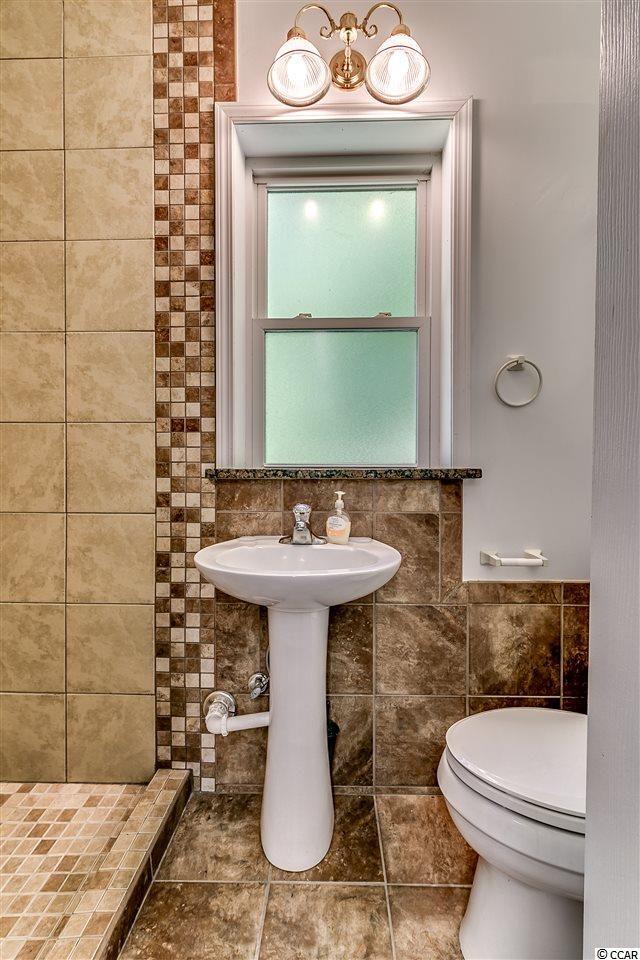 3790 Limerick Road Myrtle Beach, SC 29579 - Photo 25 of 40 Gallery Image 25