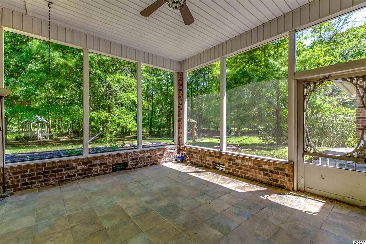 3790 Limerick Road Myrtle Beach, SC 29579 - Photo 26 of 40 Gallery Image 26