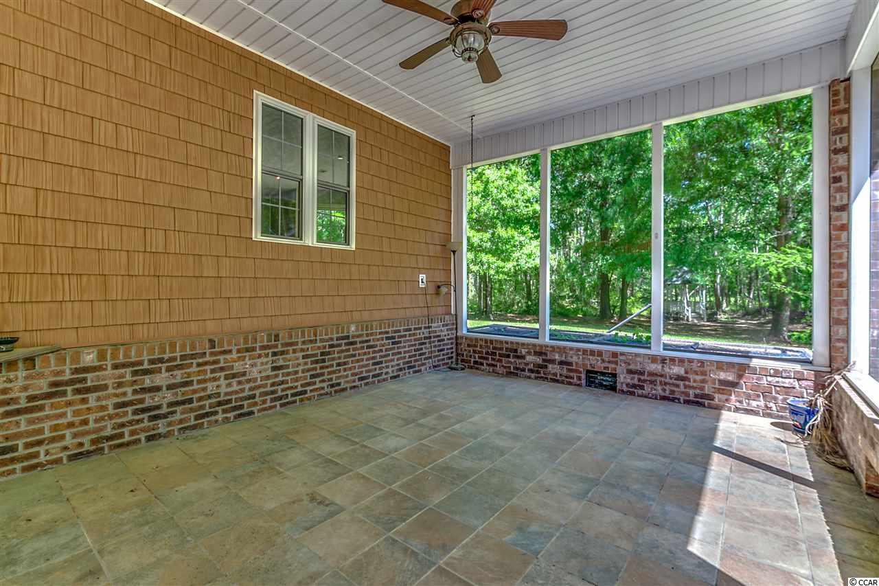 3790 Limerick Road Myrtle Beach, SC 29579 - Photo 27 of 40 Gallery Image 27
