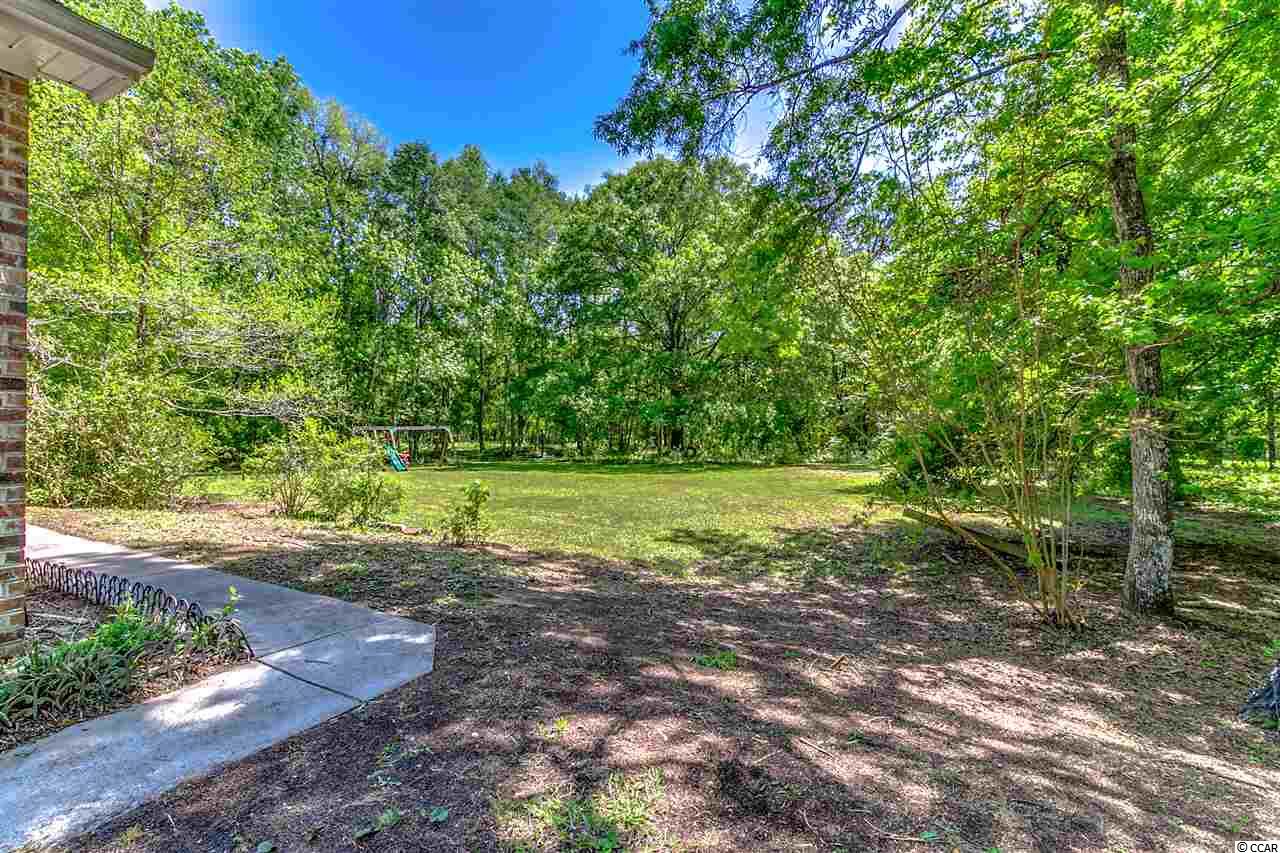 3790 Limerick Road Myrtle Beach, SC 29579 - Photo 29 of 40 Gallery Image 29
