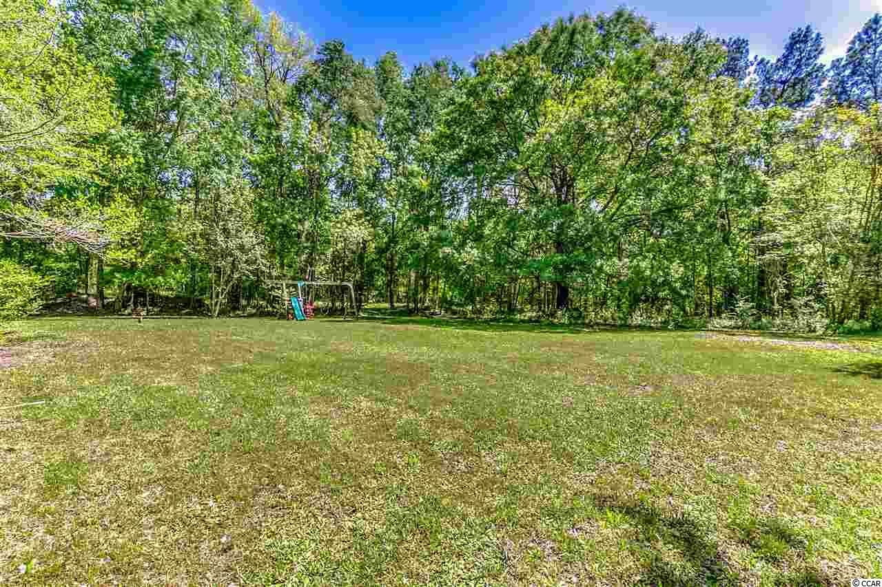 3790 Limerick Road Myrtle Beach, SC 29579 - Photo 30 of 40 Gallery Image 30