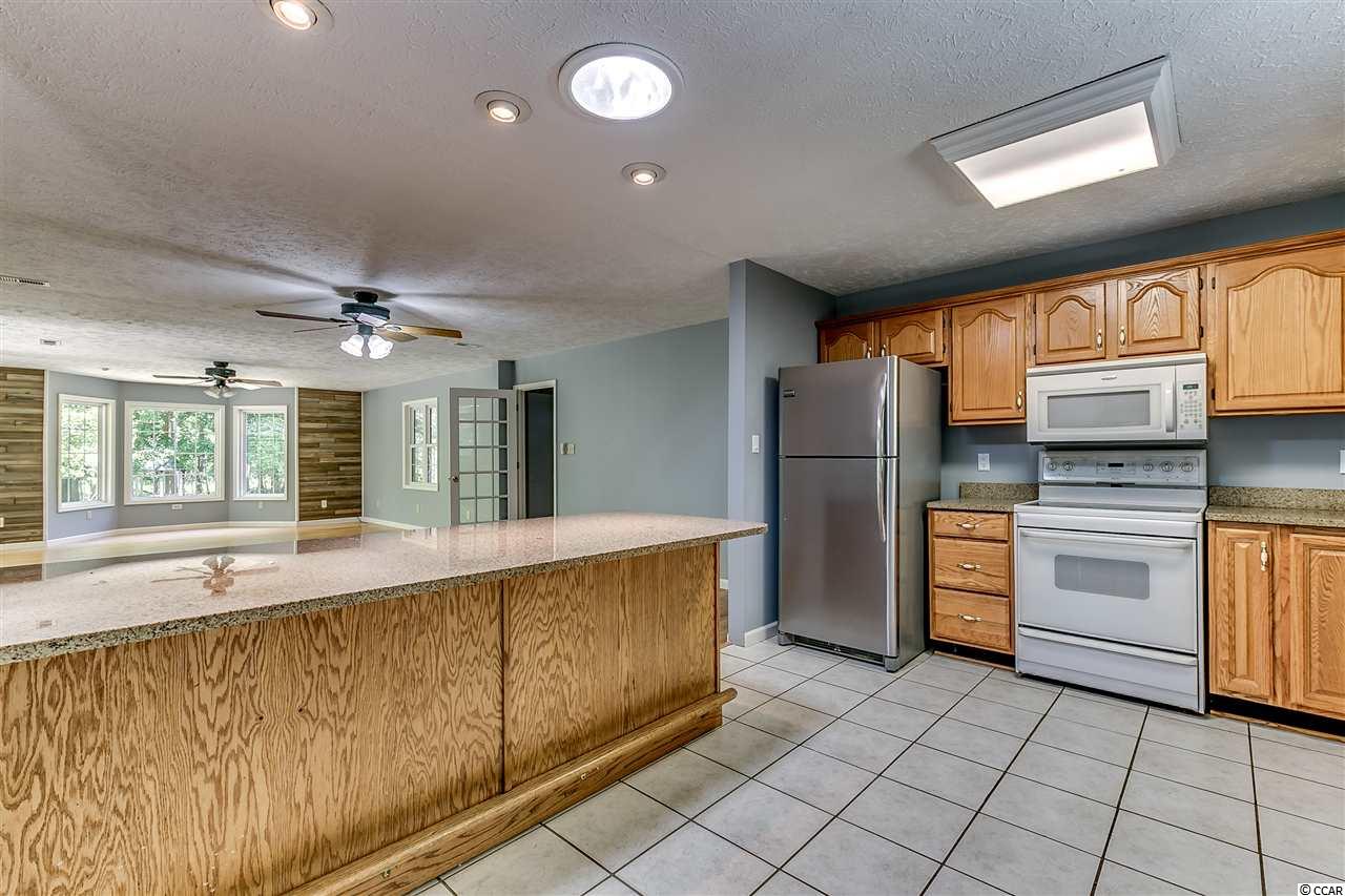3790 Limerick Road Myrtle Beach, SC 29579 - Photo 4 of 40 Gallery Image 4